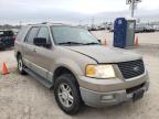 FORD - EXPEDITION