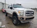 FORD - F250