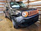 JEEP - RENEGADE