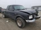 FORD - RANGER