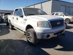 FORD - F-150