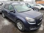 GMC - ACADIA