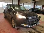FORD - ESCAPE