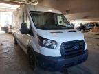 FORD - TRANSIT CONNECT