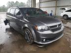 DODGE - GRAND CARAVAN