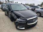 INFINITI - QX60