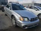 usados SUBARU BAJA