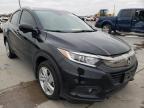 HONDA - HR-V