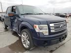 FORD - F-150