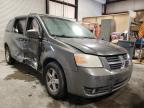 DODGE - GRAND CARAVAN