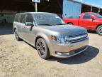 FORD - FLEX