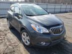 BUICK - ENCORE