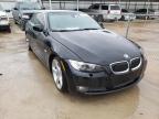 BMW - 3 SERIES