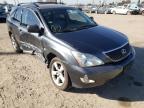 LEXUS - RX330