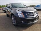 CADILLAC - SRX