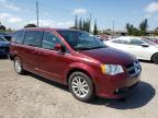 DODGE - GRAND CARAVAN