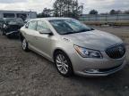 BUICK - LACROSSE