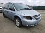 DODGE - GRAND CARAVAN