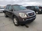 GMC - ACADIA