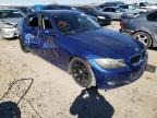 BMW - 3 SERIES