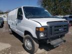FORD - ECONOLINE