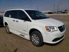 DODGE - GRAND CARAVAN