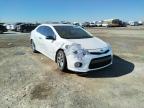 KIA - FORTE