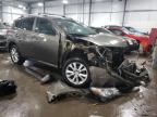 TOYOTA - RAV4