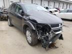 DODGE - JOURNEY