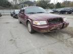 MERCURY - GRAND MARQUIS