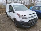 FORD - TRANSIT CONNECT