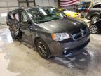 DODGE - GRAND CARAVAN