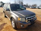 FORD - ESCAPE