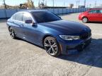 BMW - 3 SERIES