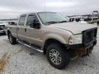FORD - F350