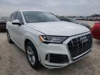 AUDI - Q7