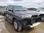 TOYOTA - 4RUNNER