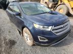 FORD - EDGE