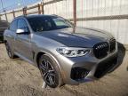 BMW - X4