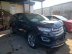 FORD - EDGE