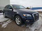 AUDI - Q5