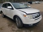 FORD - EDGE