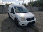 FORD - TRANSIT CONNECT