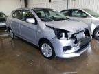 MITSUBISHI - MIRAGE