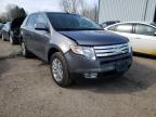 FORD - EDGE