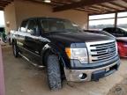 FORD - F-150