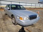 MERCURY - GRAND MARQUIS