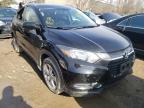 HONDA - HR-V