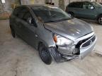 MITSUBISHI - MIRAGE