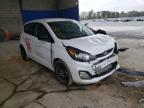 CHEVROLET - SPARK